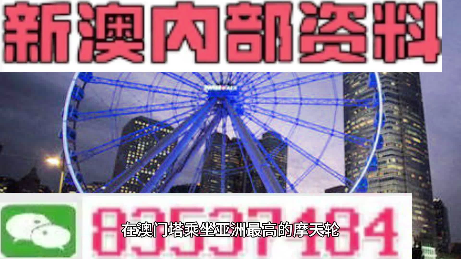 期期預測玄機探索