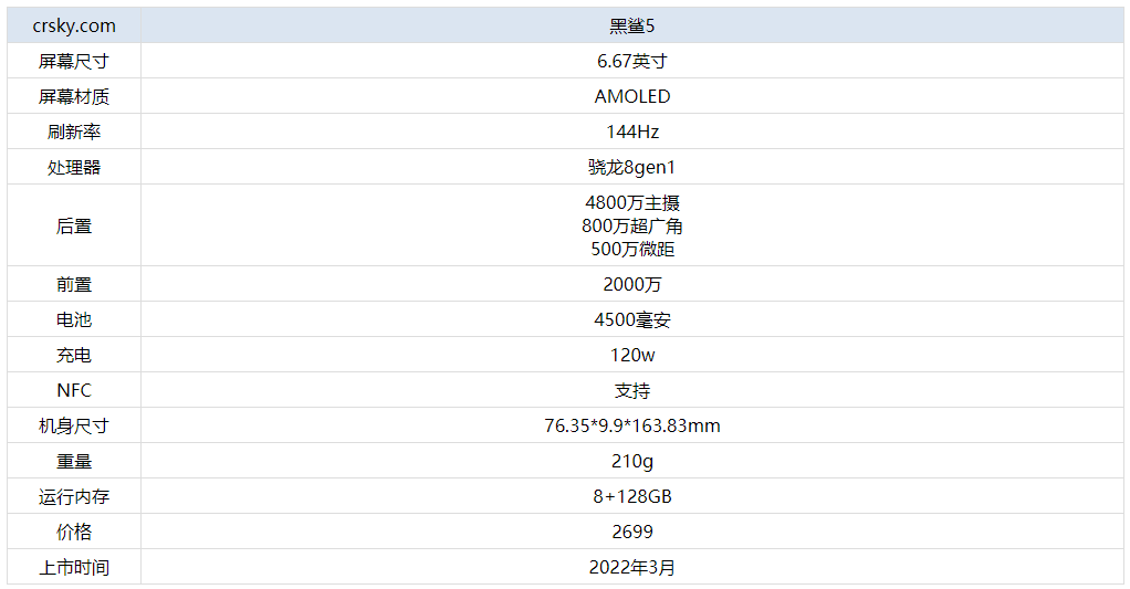 新澳今晚開馬結(jié)果查詢——全方位解析與實(shí)時(shí)資訊獲取指南，新澳今晚馬術(shù)賽事結(jié)果查詢，全方位解析與實(shí)時(shí)資訊獲取指南