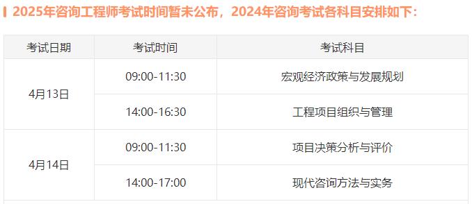澳門號碼查詢記錄2025——全面解析與最新更新，澳門號碼查詢記錄2025最新解析與更新概況