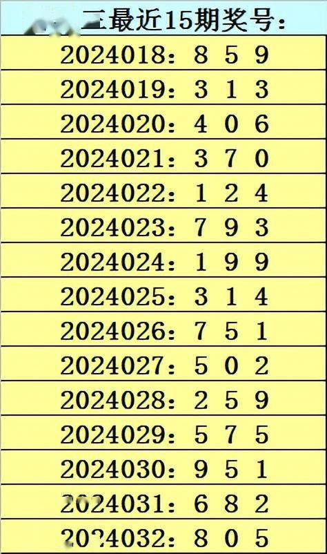 揭秘7777788888精準(zhǔn)24碼，一網(wǎng)打盡SEO優(yōu)化秘籍，揭秘精準(zhǔn)數(shù)字組合下的SEO優(yōu)化秘籍，一網(wǎng)打盡秘籍與策略解密
