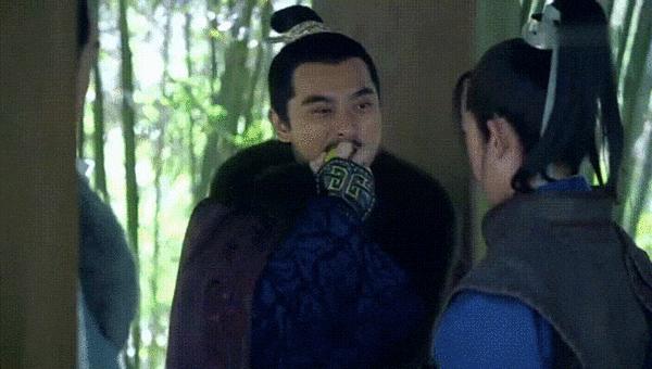 財(cái)經(jīng) 第96頁(yè)