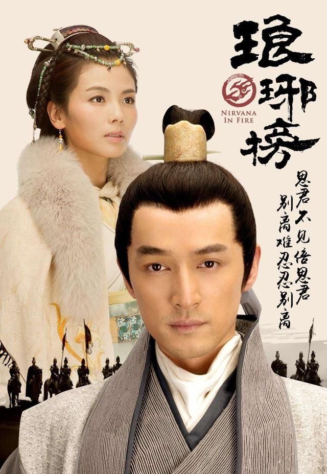 江左梅郎新澳門資料