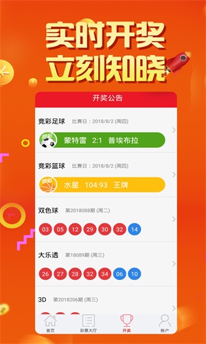 今晚澳門碼資料劉伯溫，探索傳奇人物與預測科學的交匯點，劉伯溫傳奇，探索預測科學與澳門碼交匯點的奧秘
