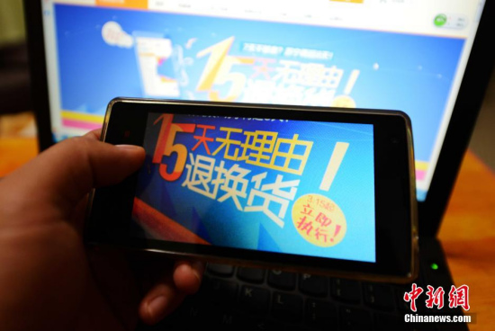 新澳門(mén)六和彩資料查詢2024年免費(fèi)查詢01-35，全面解析與實(shí)用指南，澳門(mén)六和彩資料解析與實(shí)用指南，免費(fèi)查詢2024年最新預(yù)測(cè)（涵蓋數(shù)字01-35）