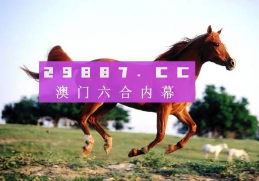 澳門一肖一碼一一恃一中，探索背后的秘密與奧秘，澳門一肖一碼一一精準(zhǔn)預(yù)測(cè)背后的秘密探索