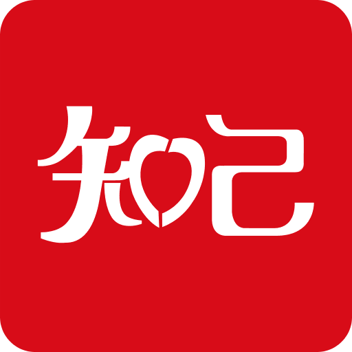 澳門精準(zhǔn)預(yù)測(cè)六肖游戲，探索未來(lái)與SEO策略，澳門精準(zhǔn)預(yù)測(cè)六肖游戲，未來(lái)探索與SEO策略揭秘