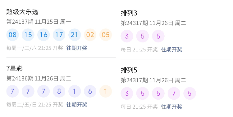 2023年澳門天天彩免費(fèi)查詢今日七期開獎(jiǎng)結(jié)果及預(yù)測(cè)分析，澳門今日七期開獎(jiǎng)結(jié)果及預(yù)測(cè)分析，免費(fèi)查詢2023年天天彩數(shù)據(jù)