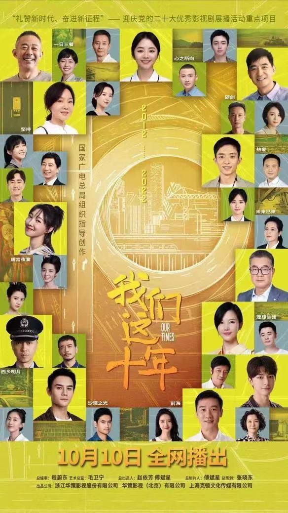 新門內(nèi)部資料免費(fèi)大全最新版本詳細(xì)介紹，新門內(nèi)部資料大全最新版詳解