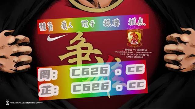 探索新奧秘，揭秘新奧門正版7777788888的魅力所在，揭秘新澳門正版777778888的魅力與奧秘探索