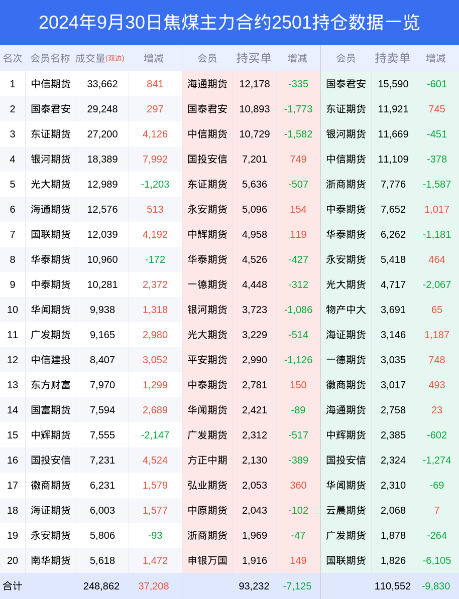 新奧今晚上開獎(jiǎng)9點(diǎn)30分，揭曉彩票夢(mèng)想之碼！，新奧彩票今晚開獎(jiǎng)，揭曉夢(mèng)想之碼時(shí)刻！