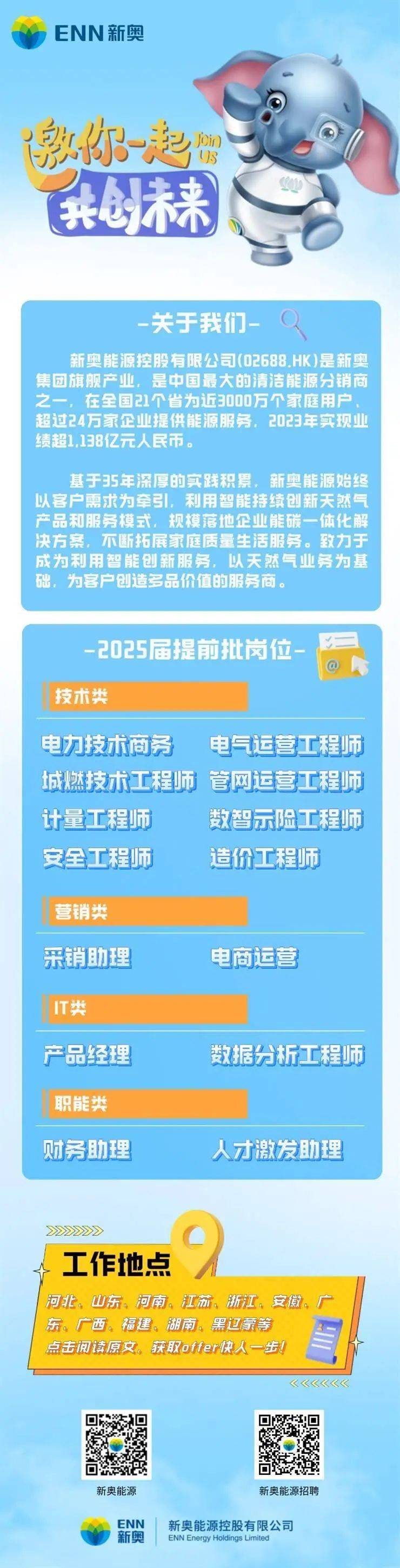 新奧集團(tuán)，邁向2025，正版掛牌引領(lǐng)未來，新奧集團(tuán)正版掛牌，邁向2025，引領(lǐng)未來之路