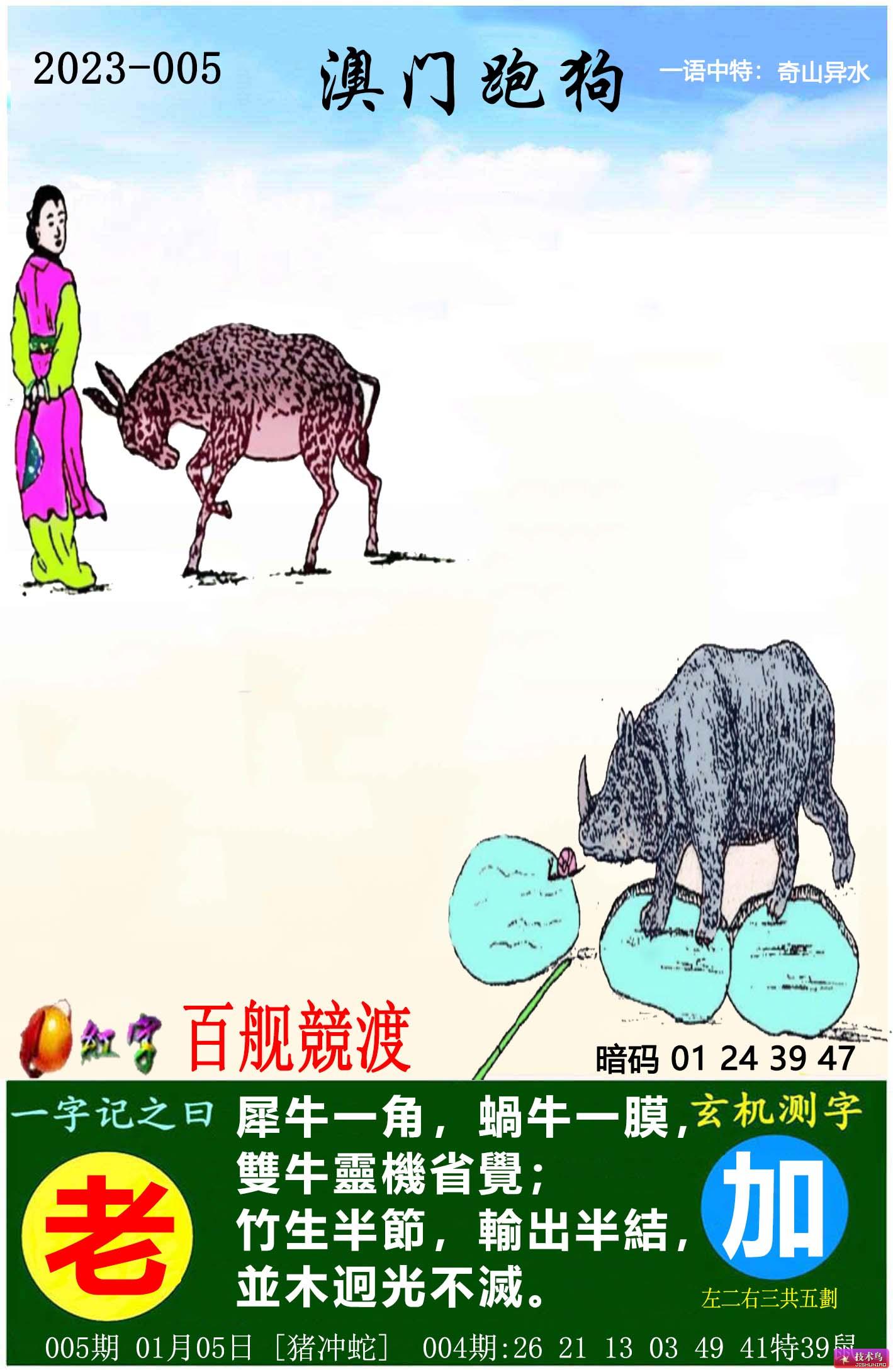 全新解析，7777788888新跑狗圖，深度解讀圖內(nèi)玄機(jī)，深度解讀全新跑狗圖77777與88888玄機(jī)揭秘