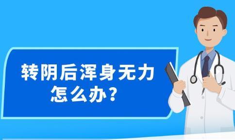 2025新奧正版資料與精準資料的免費提供，2025新奧正版資料與精準資料免費分享