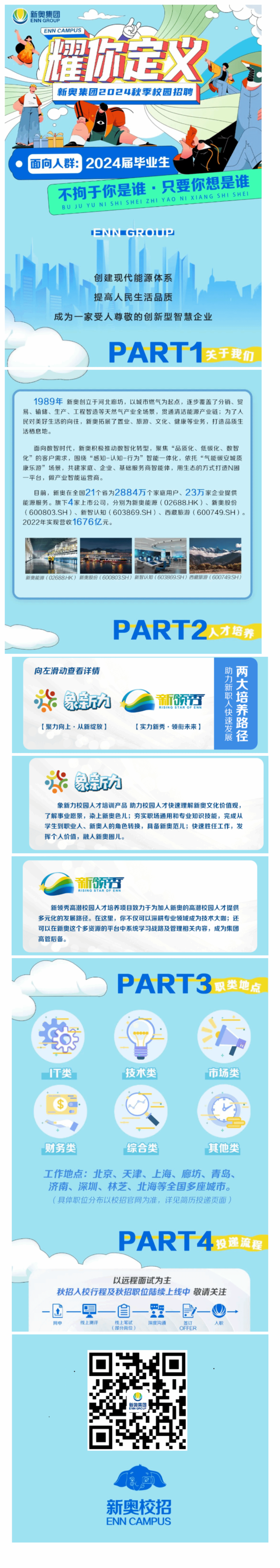 新奧集團(tuán)2025年全年資料概覽，新奧集團(tuán)2025全年資料概覽