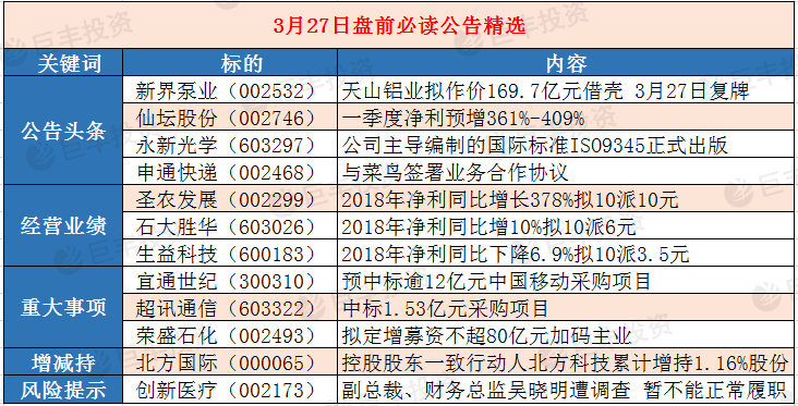 彩民之家，極速開獎(jiǎng)，正版澳門掛牌，永久免費(fèi)資料，全年開放圖庫(kù)，彩民之家，極速開獎(jiǎng)，正版澳門掛牌全年開放圖庫(kù)與免費(fèi)資料大全