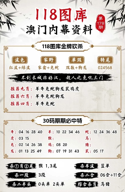 澳門管家婆，精準(zhǔn)預(yù)測(cè)，信賴之選，澳門精準(zhǔn)預(yù)測(cè)，信賴之選管家婆