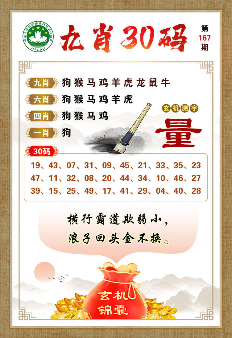 澳門今晚開三肖兔羊蛇，揭秘生肖運勢與風(fēng)水預(yù)測，澳門今晚生肖運勢揭秘，兔羊蛇三肖與風(fēng)水預(yù)測大揭秘