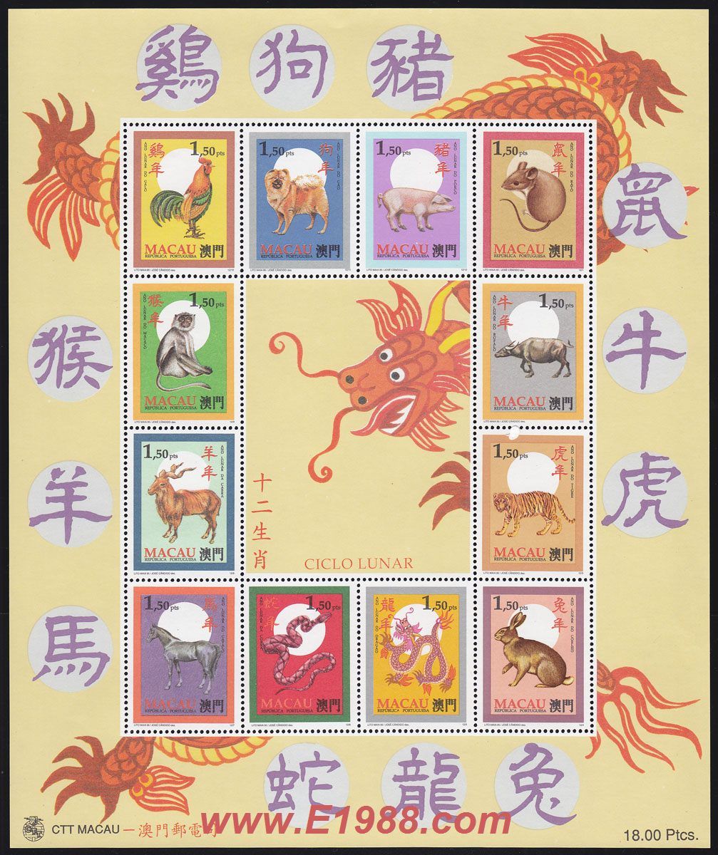 新澳2025年生肖圖，預(yù)測與解讀，新澳2025年生肖圖預(yù)測與解讀大全