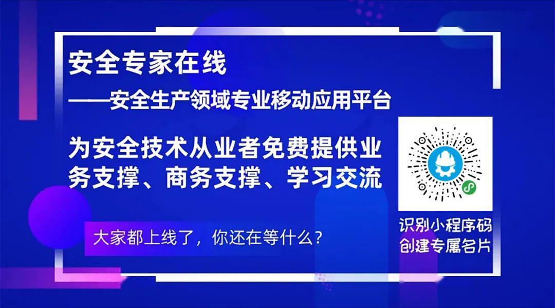 探索未來奧秘，2025新奧資料與正版資料解析，揭秘未來奧秘，解析新奧資料與正版資料，展望2025年展望