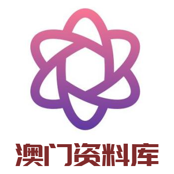 澳門彩資料庫48k，全面解析與SEO優(yōu)化策略，澳門彩資料庫全面解析與SEO優(yōu)化策略指南
