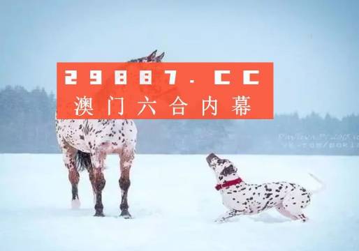 澳門金元寶與圖庫資料，探索2023年澳門資料庫的奧秘與今晚必中一肖一碼，澳門金元寶與圖庫資料揭秘，探索資料庫奧秘與今晚必中一肖一碼預(yù)測