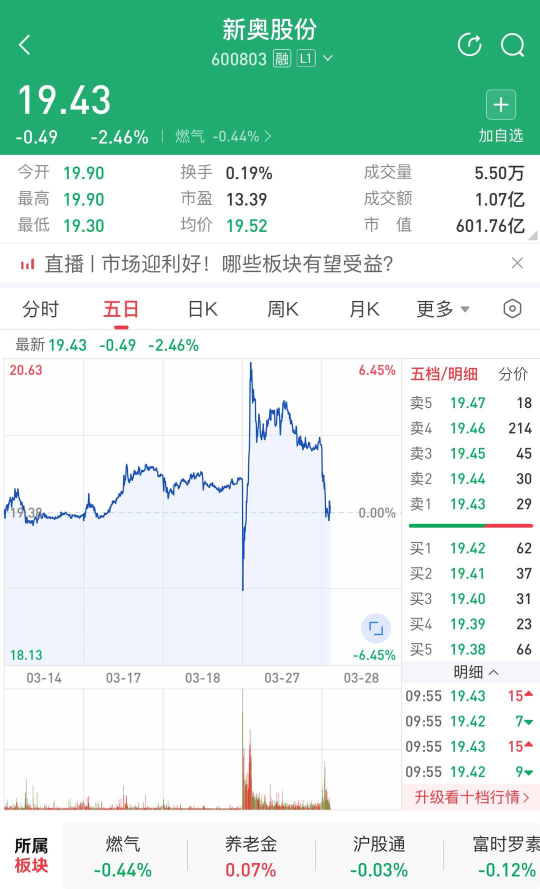 新奧2025年全年資料詳解，新奧2025全年資料詳解概覽