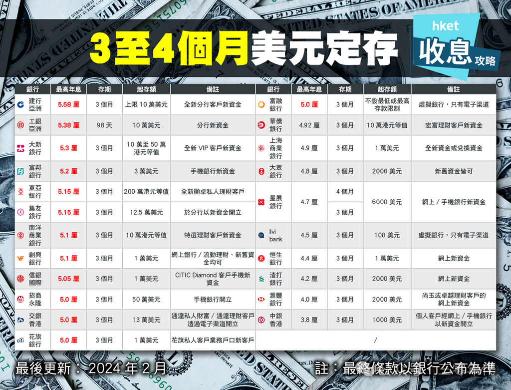 二四六香港資料期期準(zhǔn)功能介紹及優(yōu)勢(shì)分析，二四六香港資料期期準(zhǔn)，功能介紹與優(yōu)勢(shì)深度解析