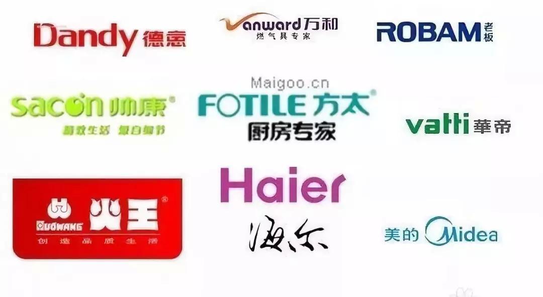 新奧2025最新資料大全，準(zhǔn)確資料一網(wǎng)打盡，新奧2025最新資料匯總，全面解析，一網(wǎng)打盡準(zhǔn)確信息