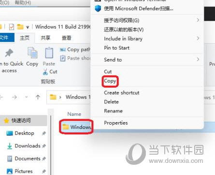 探索數(shù)字世界中的秘密寶藏，關(guān)于72396.cσm與查詢精選的16碼一深度解析，數(shù)字世界的秘密寶藏，關(guān)于72396.cσm與查詢精選的16碼深度解析探索