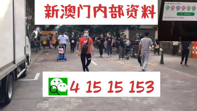 澳門管家婆，揭秘一種獨特的文化現(xiàn)象與娛樂體驗，澳門管家婆，文化現(xiàn)象與娛樂體驗的揭秘