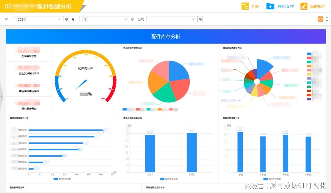 新澳118資料庫，全面解析與SEO優(yōu)化策略，新澳118資料庫解析與SEO優(yōu)化策略全攻略