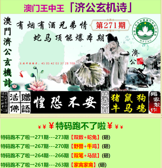 揭秘4887鐵算王中王開獎結果背后的故事——一部引人入勝的小說，揭秘鐵算王中王開獎背后的傳奇故事，命運與真相交織的傳奇小說之旅
