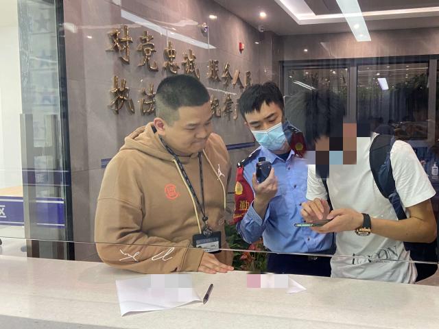 今晚必中必開一肖，揭秘生肖運(yùn)勢(shì)與預(yù)測(cè)技巧，揭秘生肖運(yùn)勢(shì)預(yù)測(cè)，今晚必中必開一肖技巧大揭秘