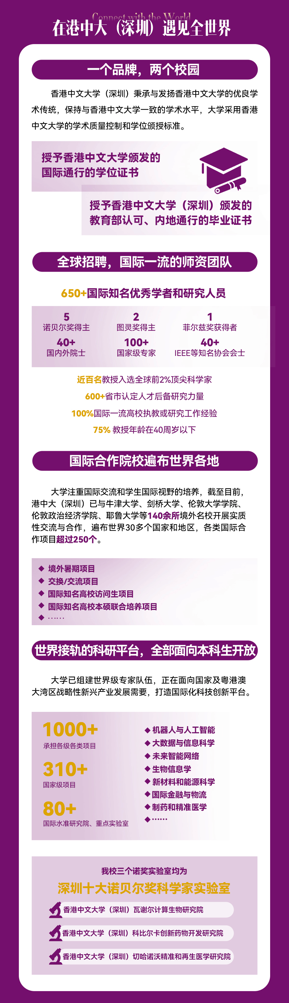 2024年香港港六開獎記，期待與驚喜的交匯點，2024年香港港六開獎記，期待與驚喜的交匯