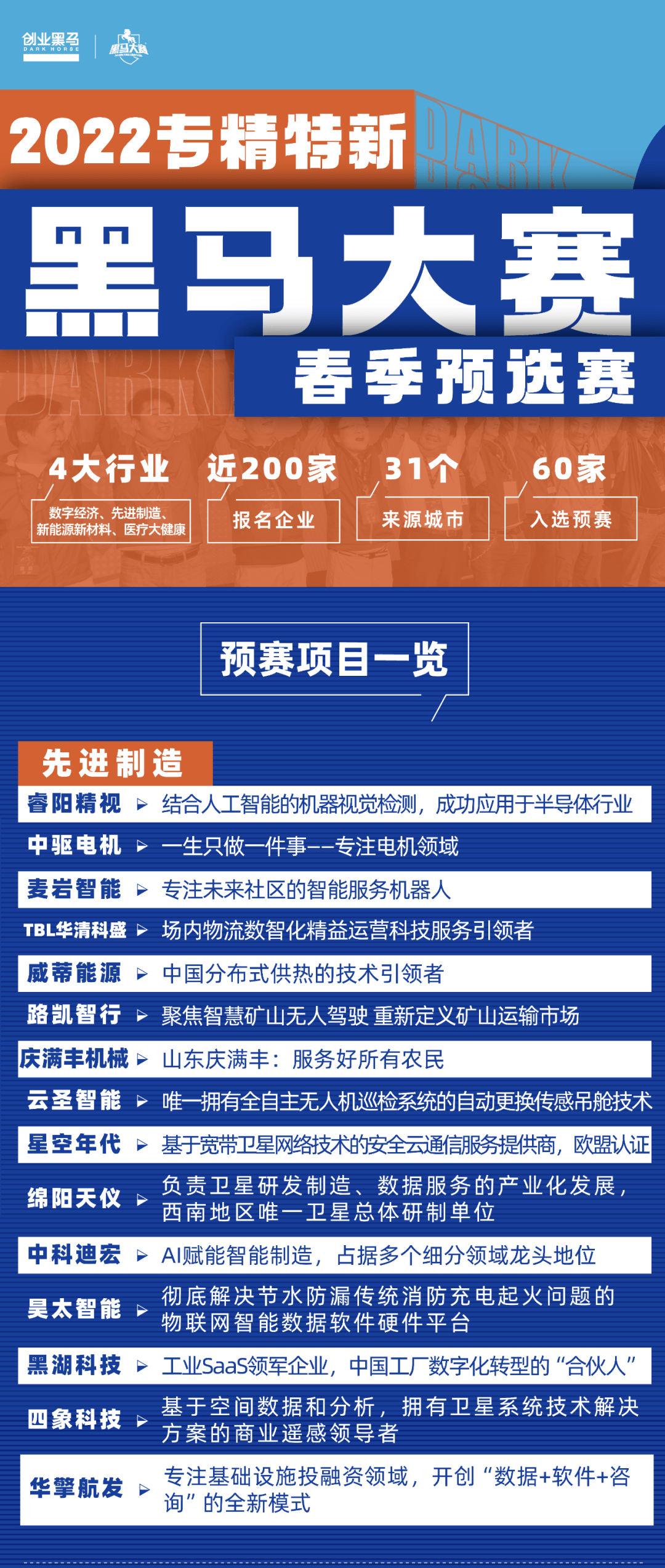新澳天天開獎資料總匯，第1038期開獎信息全面解析，新澳第1038期開獎資料總匯與全面解析
