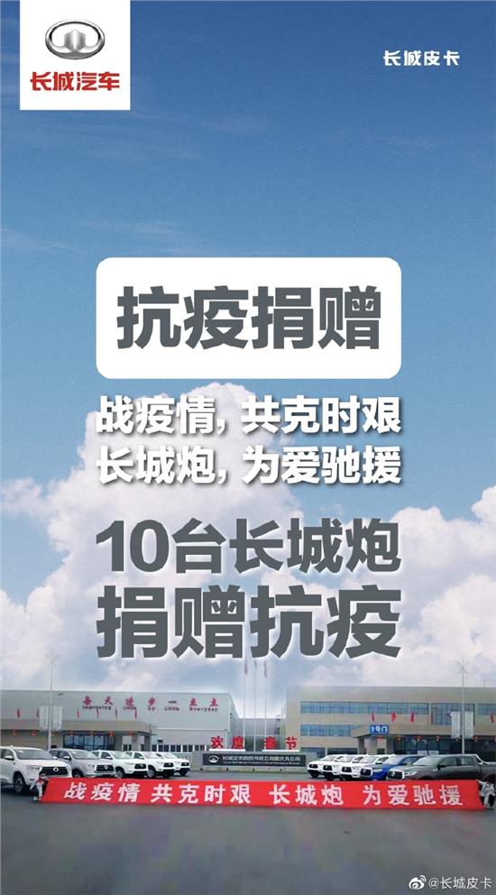 澳門芳草地，精準(zhǔn)穩(wěn)準(zhǔn)狠的全方位解析，澳門芳草地，全方位深度解析
