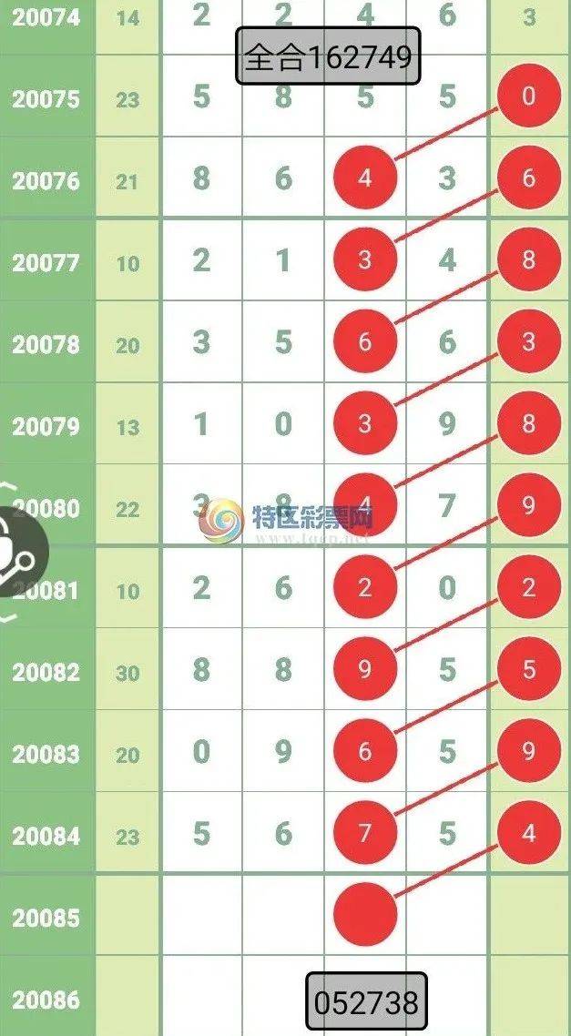 新澳今晚上9點(diǎn)30開獎圖片——揭秘彩票背后的故事與期待，揭秘彩票背后的故事與期待，新澳今晚9點(diǎn)30開獎瞬間揭曉圖片