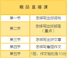 2024年澳彩600圖庫與944cc資料免一費大全——全面解析與SEO優(yōu)化指南，2024年澳彩600圖庫與944cc資料大全，全面解析與SEO優(yōu)化指南