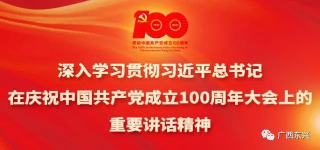 香港掛牌資料大全正版的特色和優(yōu)勢介紹，香港掛牌資料大全正版特色與優(yōu)勢詳解