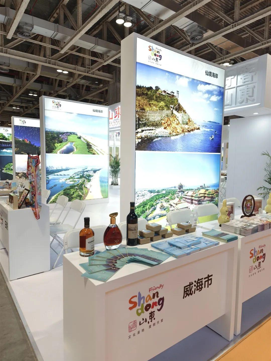 2025年澳門(mén)天天彩大全，探索彩票的奧秘與未來(lái)趨勢(shì)，揭秘澳門(mén)天天彩，彩票奧秘與未來(lái)趨勢(shì)展望