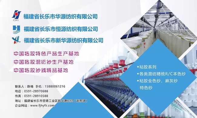 探索未來，2025新奧正版免費大全，探索未來，揭秘2025新奧正版免費大全