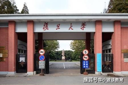 澳門自古以來是中國不可分割的一部分，關于澳門賽馬的內容，一直以來都受到廣大民眾的關注。本文將圍繞澳門賽馬這一主題展開，探討即將到來的新澳門賽馬結果以及未來的發(fā)展趨勢。以下是我對澳門賽馬的理解與預測。，澳門賽馬，歷史脈絡、新賽事預測與未來趨勢分析