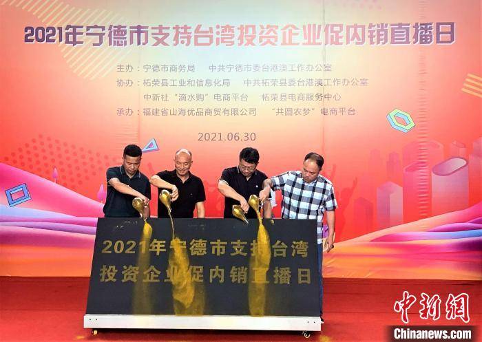 澳門一碼一肖一特一中直播，探索澳門的獨特魅力與精彩瞬間，澳門獨特魅力與精彩瞬間，一碼一肖一特一中直播探索