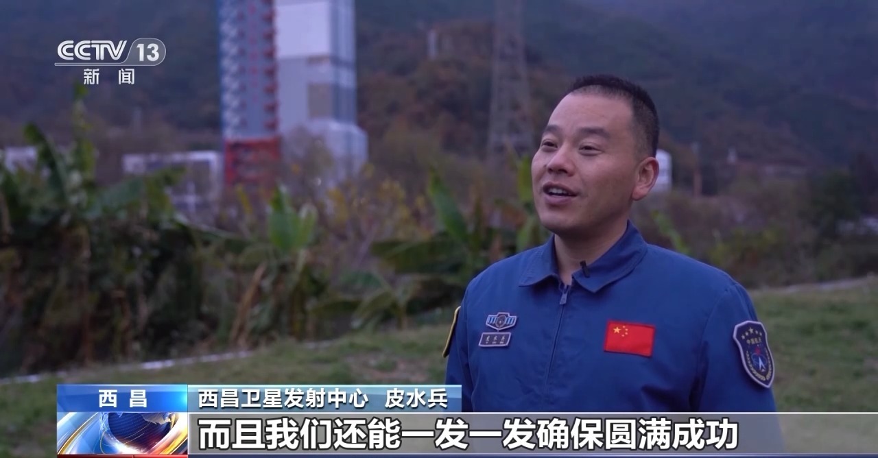 澳門一肖中100期期準(zhǔn)47神槍，揭秘彩票預(yù)測(cè)背后的秘密，揭秘澳門彩票預(yù)測(cè)神槍，47期精準(zhǔn)預(yù)測(cè)背后的秘密