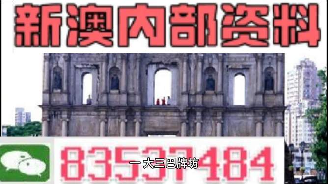 新澳門精準(zhǔn)800圖庫(kù)，探索與解析，新澳門精準(zhǔn)800圖庫(kù)，深入探索與詳細(xì)解析