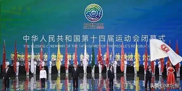 揭秘澳門今晚開獎結(jié)果，探尋未來的彩票奧秘與預(yù)測，澳門今晚開獎結(jié)果揭秘，彩票未來趨勢預(yù)測與探尋奧秘