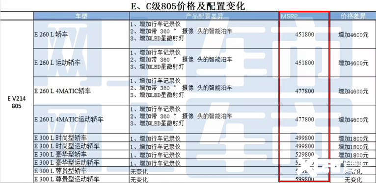 揭秘2025新奧歷史開獎記錄，探索數(shù)字背后的故事，揭秘新奧歷史開獎記錄，數(shù)字背后的故事探索（2025年）