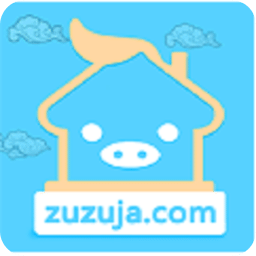 澳門彩票資料免費大全，探索未來的開獎趨勢（2025年澳門開獎資料免費大全），澳門彩票資料免費大全，探索未來開獎趨勢（2025年最新開獎資料）