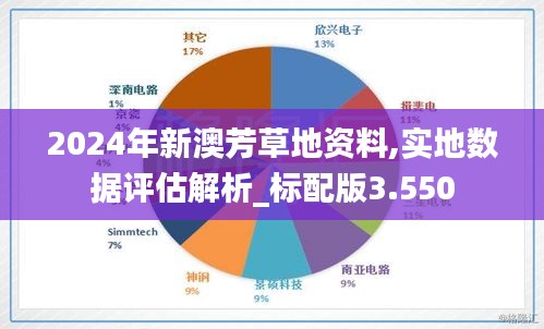 關(guān)于新澳芳草地——探索未來的理想家園的詳細(xì)資料（2024年最新版），新澳芳草地——理想家園藍(lán)圖揭秘（2024最新版）
