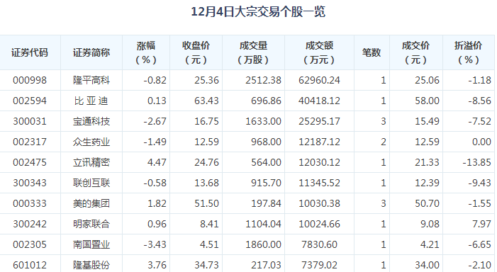 揭秘澳門王中王彩票游戲，探索期期中的秘密與策略，澳門王中王彩票游戲深度解析，揭秘秘密與探索策略